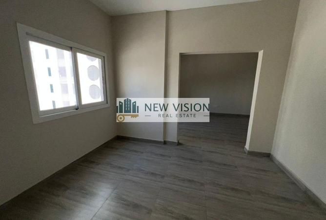 16097671 - صورة العقار 3