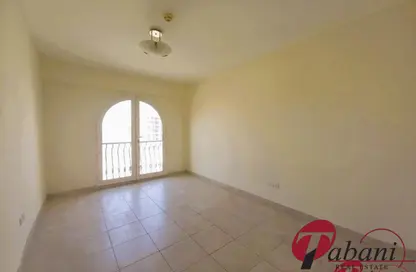 شقة - 2 غرف نوم - 2 حمامات للايجار في 1 برايم ريزيدينسي - برايم ريزيدنس - المدينة الدولية - دبي