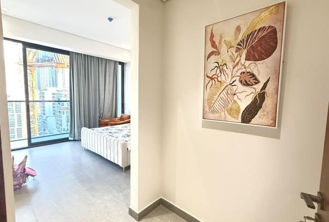 15869583 - صورة العقار 3