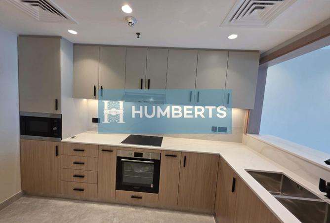 15186646 - Property Image 3