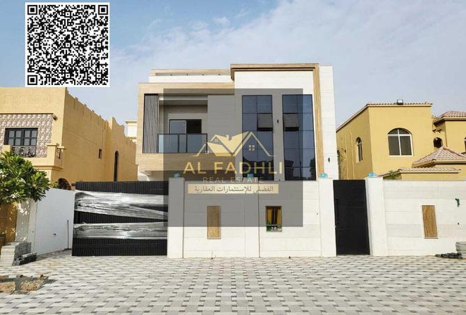 15417745 - صورة العقار 2