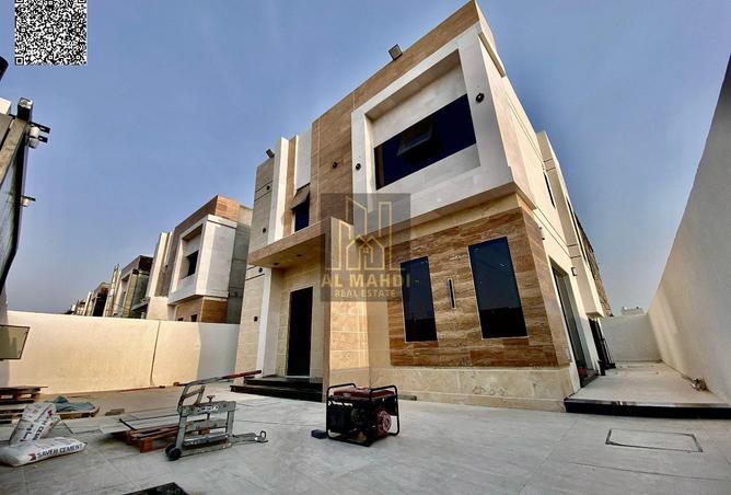 15610926 - الصورة الرئيسية للعقار