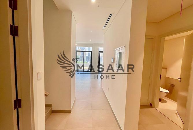 15507362 - Property Image 3