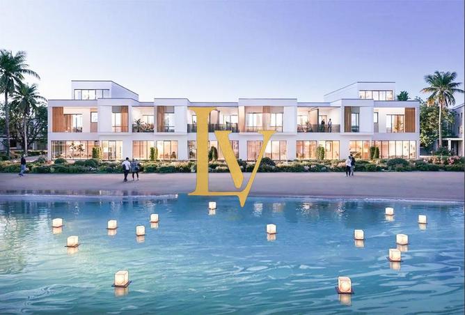 15752056 - Property Image 3