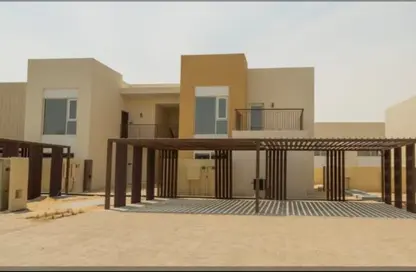 Apartment - 2 Bedrooms - 2 Bathrooms for rent in Urbana III - EMAAR South - Dubai South (Dubai World Central) - Dubai