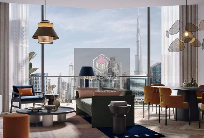 15957325 - الصورة الرئيسية للعقار