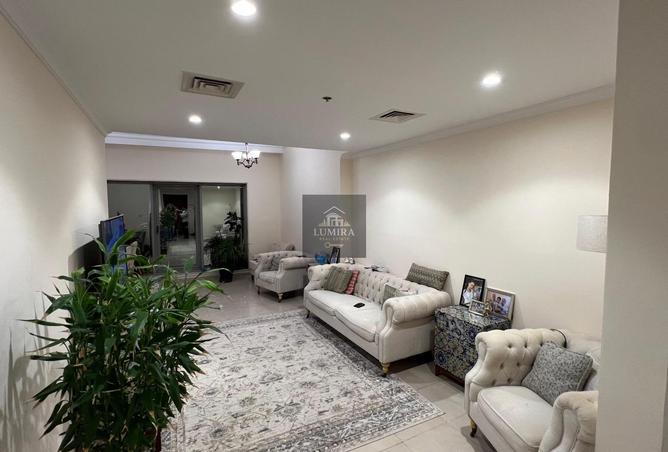 15785019 - صورة العقار 3