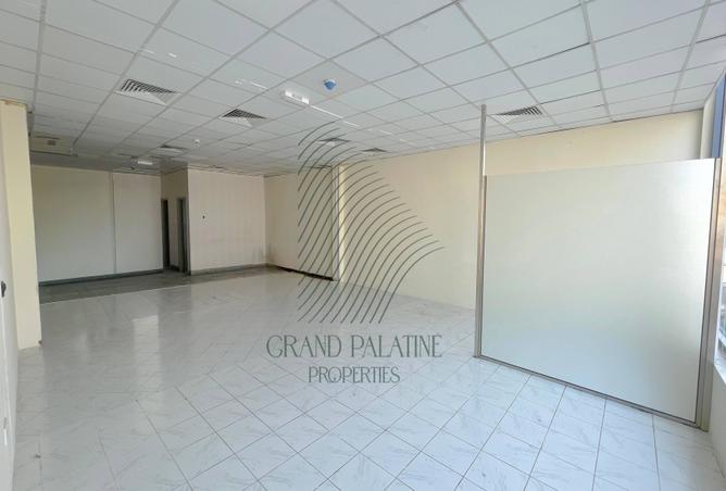 15780016 - Property Image 3