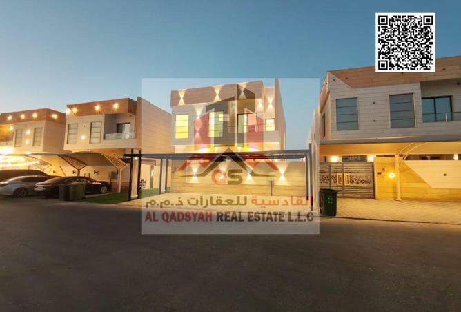 15627143 - Property Image 3