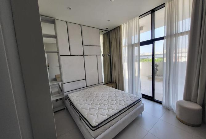 15444738 - Property Image 2