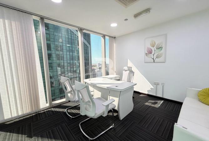 16053581 - Property Main Image