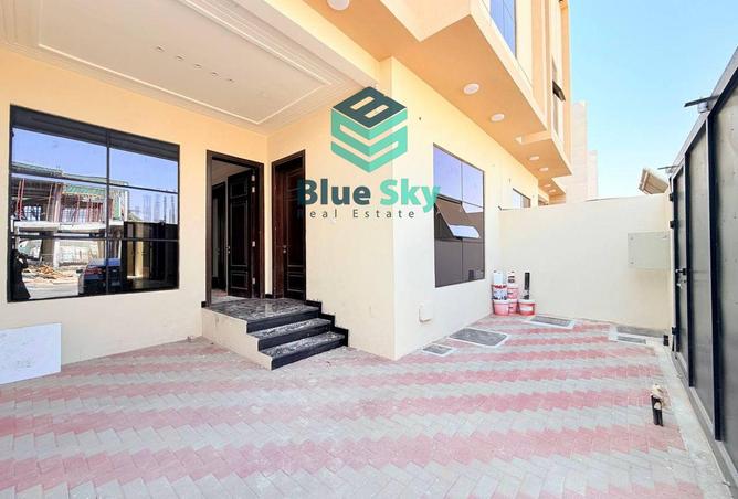 15568885 - صورة العقار 2