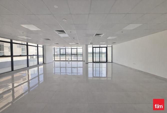 15908853 - Property Image 2