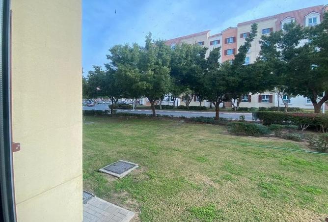 15283937 - الصورة الرئيسية للعقار