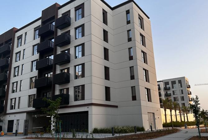 15911006 - Property Main Image