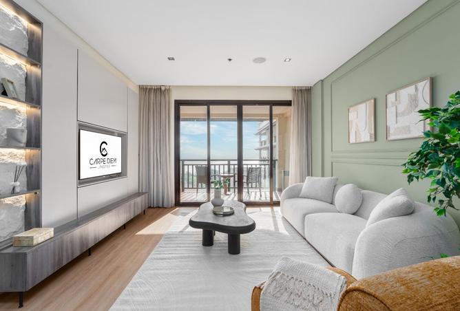 11375700 - Property Main Image