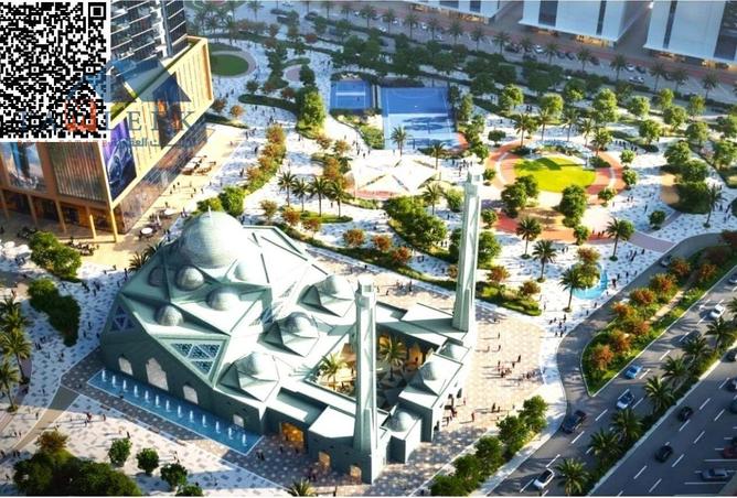 15843152 - Property Main Image