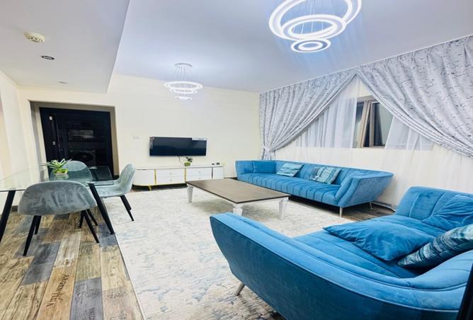 15217959 - Property Image 2