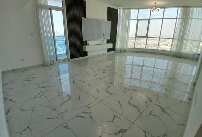 15337459 - Property Image 3
