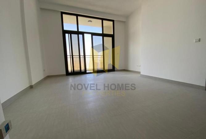 15923043 - Property Image 3