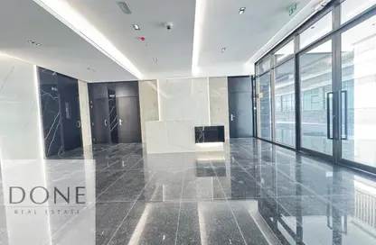 Apartment - 2 Bedrooms - 3 Bathrooms for rent in Al Thani Muwaileh - Muwaileh Commercial - Sharjah