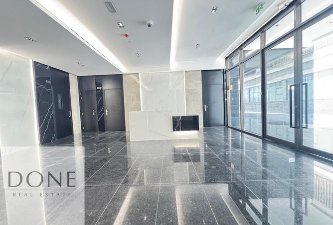 15346682 - Property Main Image