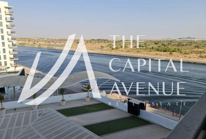 15512761 - الصورة الرئيسية للعقار