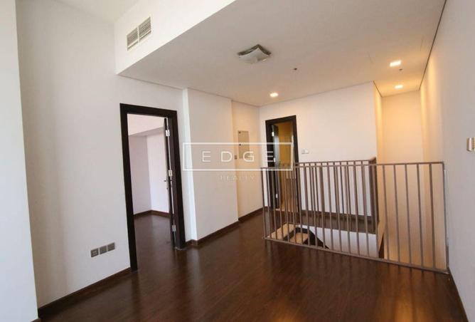 15589313 - Property Image 2