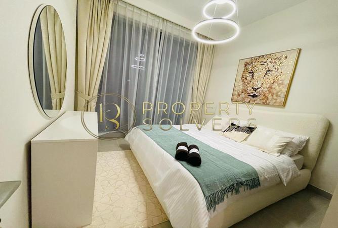 15730629 - Property Image 2