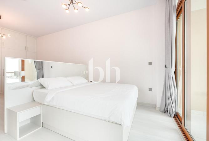 14883871 - Property Image 2