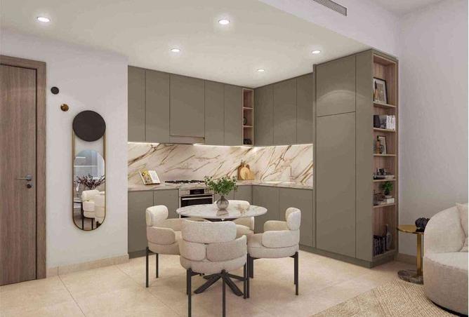 16050872 - صورة العقار 3