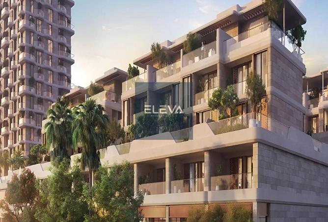 15902600 - الصورة الرئيسية للعقار