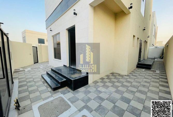 15418334 - صورة العقار 2