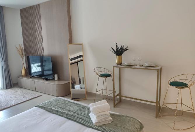 15831485 - صورة العقار 3