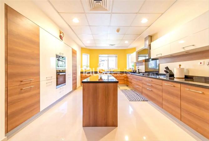 15677364 - صورة العقار 2