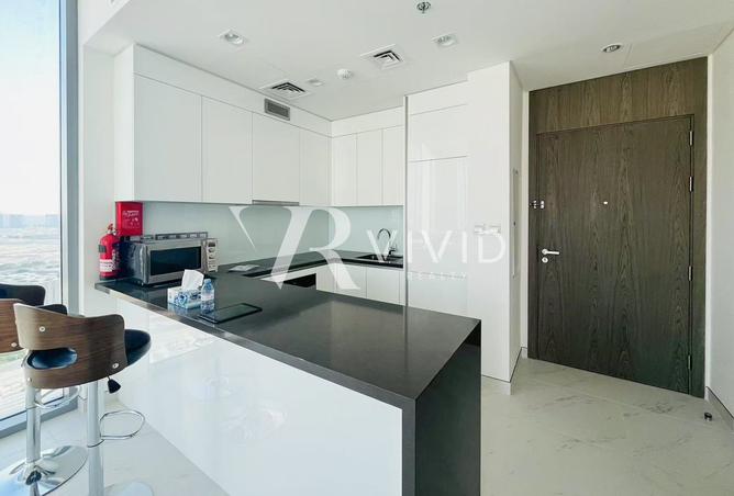 15015393 - Property Image 3