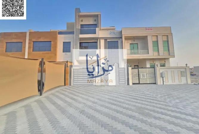 15482978 - الصورة الرئيسية للعقار