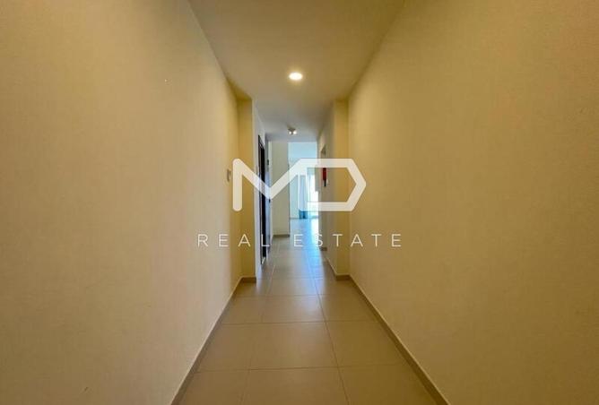 15744173 - صورة العقار 3