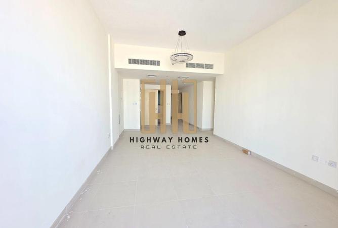 15668924 - صورة العقار 3