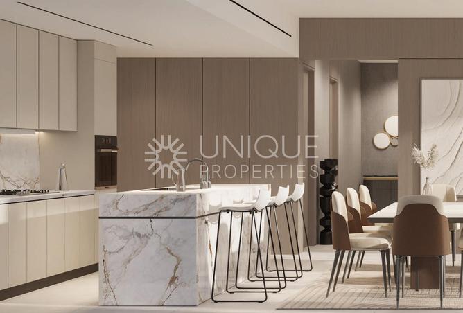 15757621 - صورة العقار 3