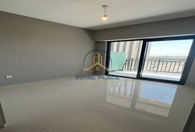 15897884 - Property Image 2