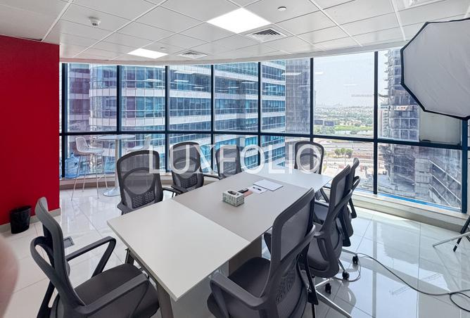 15602474 - Property Image 3