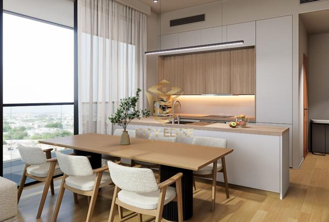 15842200 - صورة العقار 2