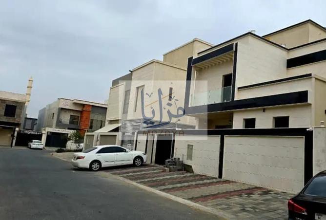 15965387 - صورة العقار 2