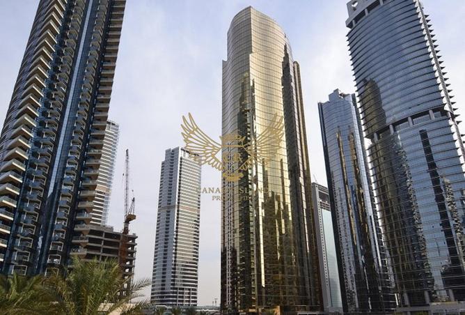 15883364 - الصورة الرئيسية للعقار