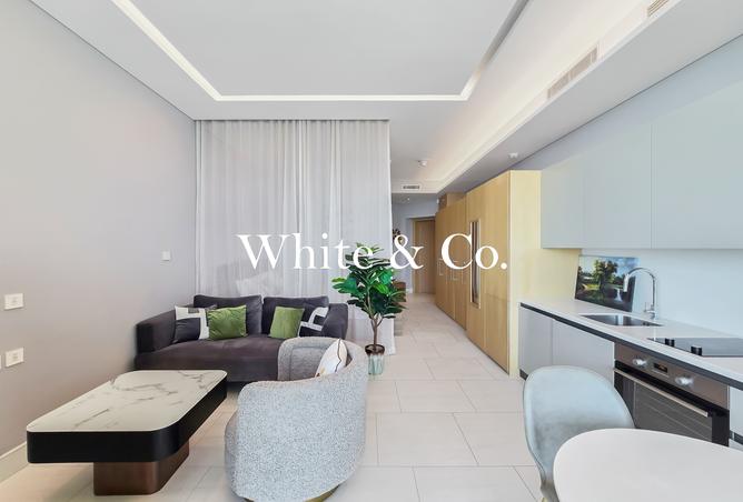 15319542 - صورة العقار 2