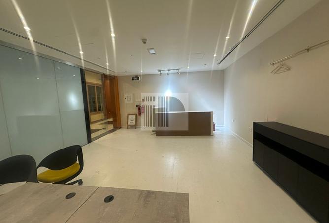 14579943 - Property Image 3