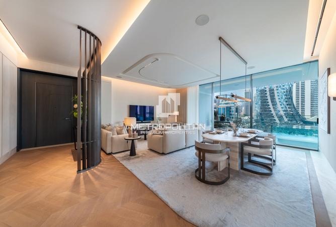 16025102 - صورة العقار 3