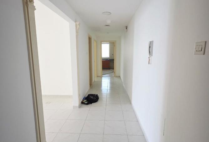 15629276 - Property Image 3