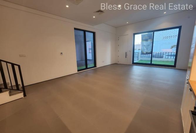 15924427 - Property Image 2